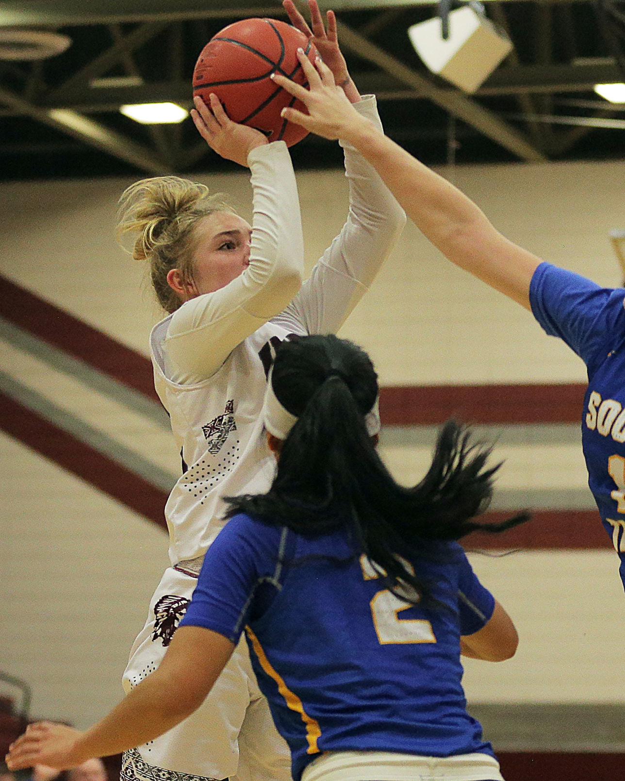 South Tahoe at Elko Girls Basketball (79).jpg